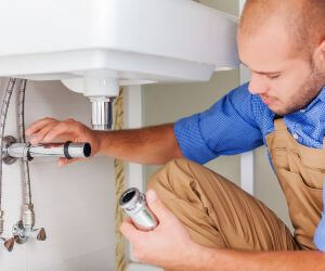 About Emergency plumbing pros Chattanooga, OK
